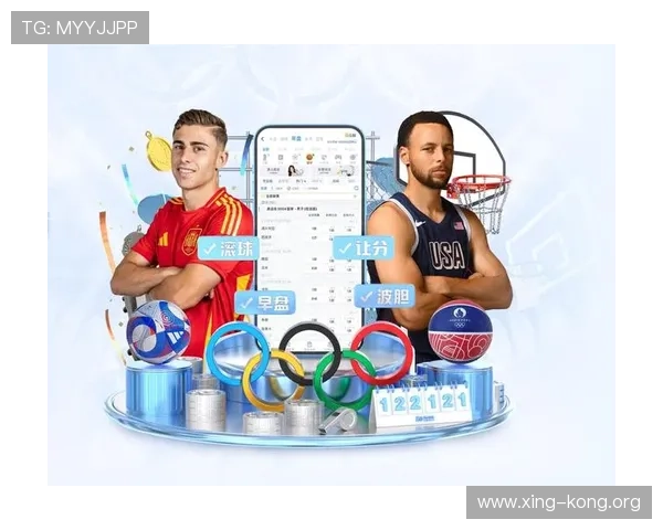 乐竞体育app下载官网未来发展规划与新增功能预告,了解平台最新动态与未来愿景