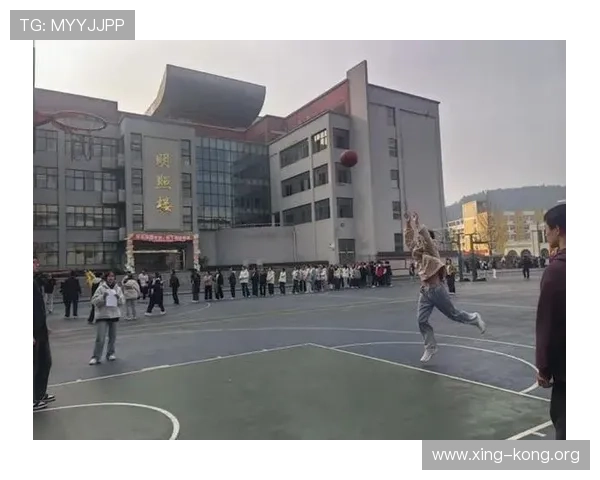 乐动全体育全面注册流程指导,从初次注册到账号激活的完整步骤