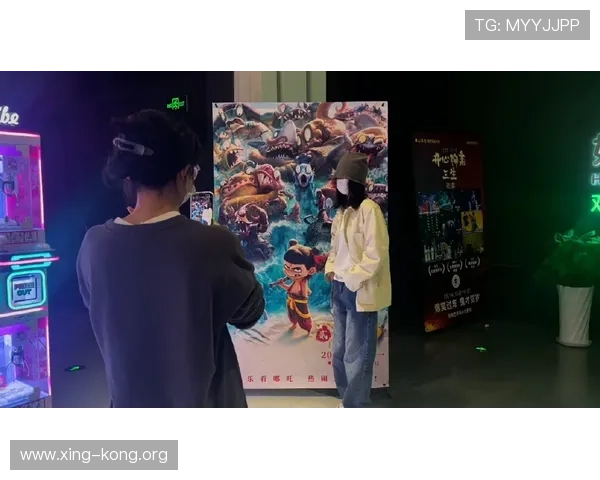 乐竞体育app下载实时更新最新体育资讯和比赛动态满足你的体育热情