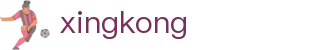 xingkong|星空体育棋牌 - (中国)玉林xingkong有限责任公司欢迎您
